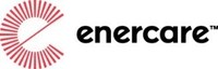 Enercare (CNW Group/Enercare Inc.)