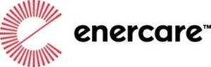 Enercare Inc. Announces Monthly Dividend