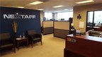 Industry Staffing Leader NEXTAFF Coming to Dallas this July
