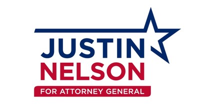 Nelson for Texas