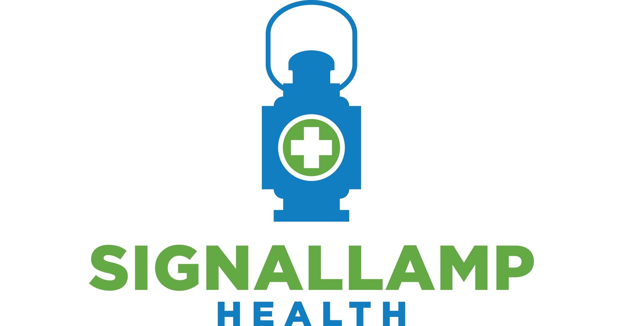 Signallamp Health Announces Expansion