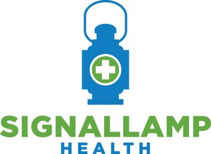 Signallamp Health Announces Expansion