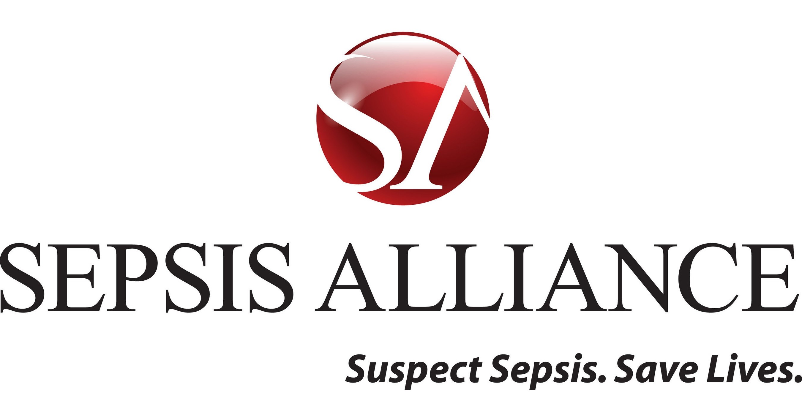 Sepsis Alliance Launches Its About Time A National Initiative To Encourage Early Lifesaving 4264