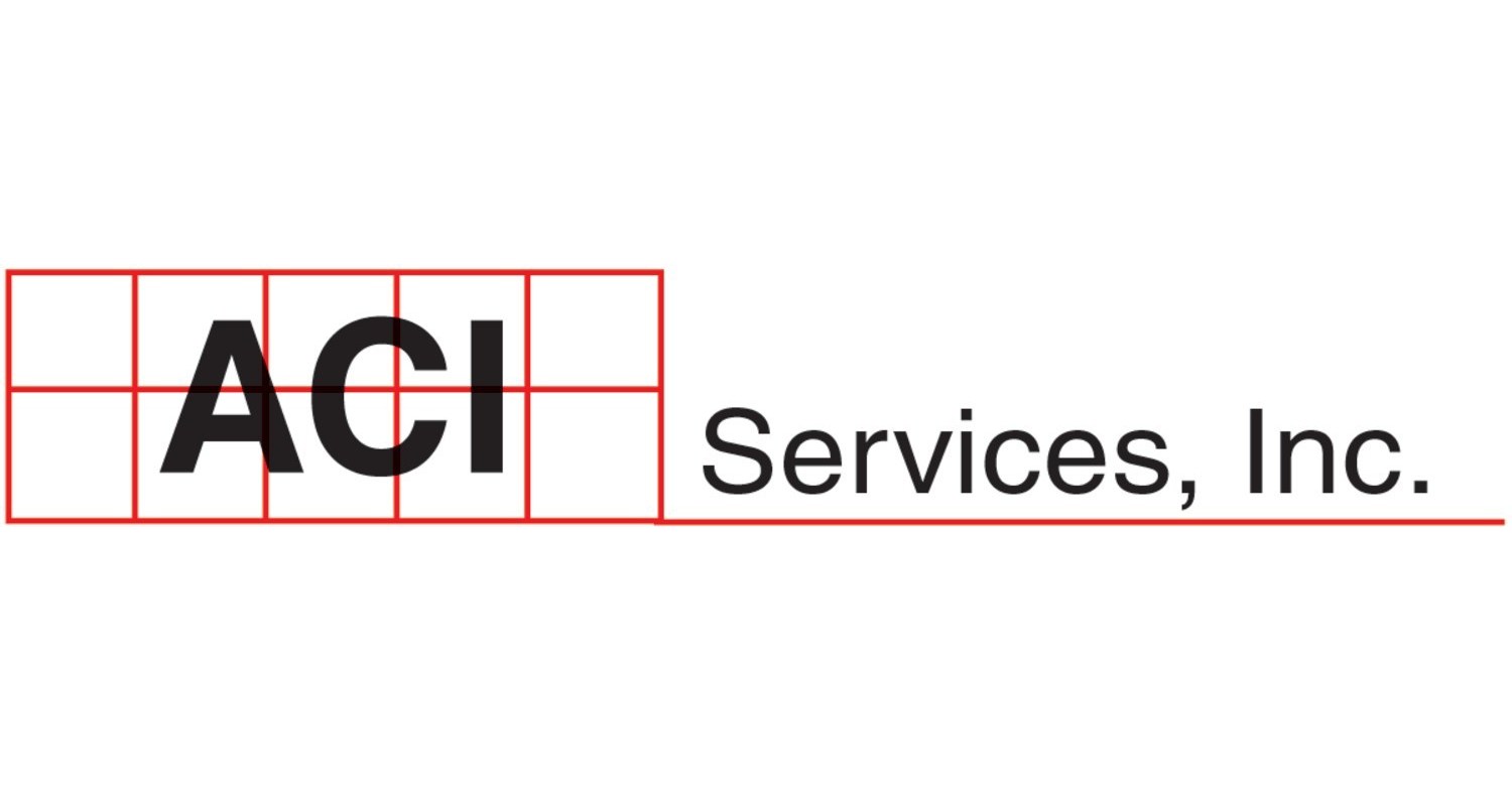 ACI Services and Monico Release Next Generation, Compressor-Based ...