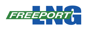 Freeport LNG Receives DOE Approval For Exports From Fourth Liquefaction Train