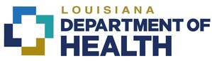 Louisiana Showcases Industry Leading Health Care Software To CDC