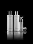 RevitaLash® Cosmetics Introduces Hair Products to Award-Winning Collection