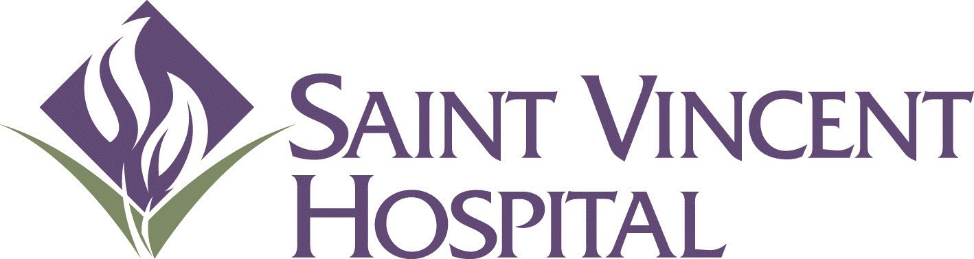 MetroWest Medical Center and Saint Vincent Hospital Now Using Atlas ...