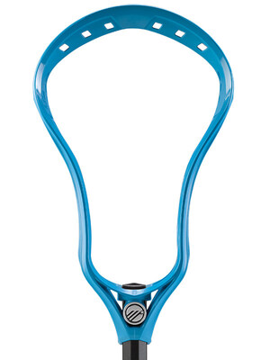 Maverik Lacrosse Celebrates 4th of July with New Made in America Havok Head