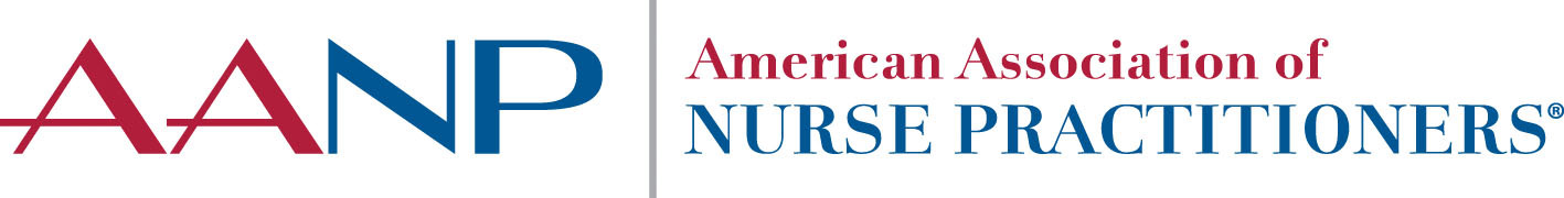 AANP Applauds U.S. House Legislation Strengthening Patient Access to Health Care