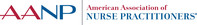 American Association of Nurse Practitioners (PRNewsfoto/American Association of Nurse P)