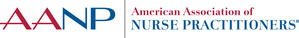 AANP Announces Loretta Ford Centennial Scholarships Honoring Co-founder of Nurse Practitioner (NP) Role on Her 100th Birthday