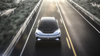 California Based Faraday Future Confirms $2 Billion (USD) In First Round Funding And Clears Government Approval