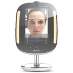 Introducing The Latest Innovation From HiMirror, HiMirror Mini