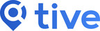 Tive Adds 250+ New Customers &amp; Achieves 80% Year-Over-Year Growth in 2022