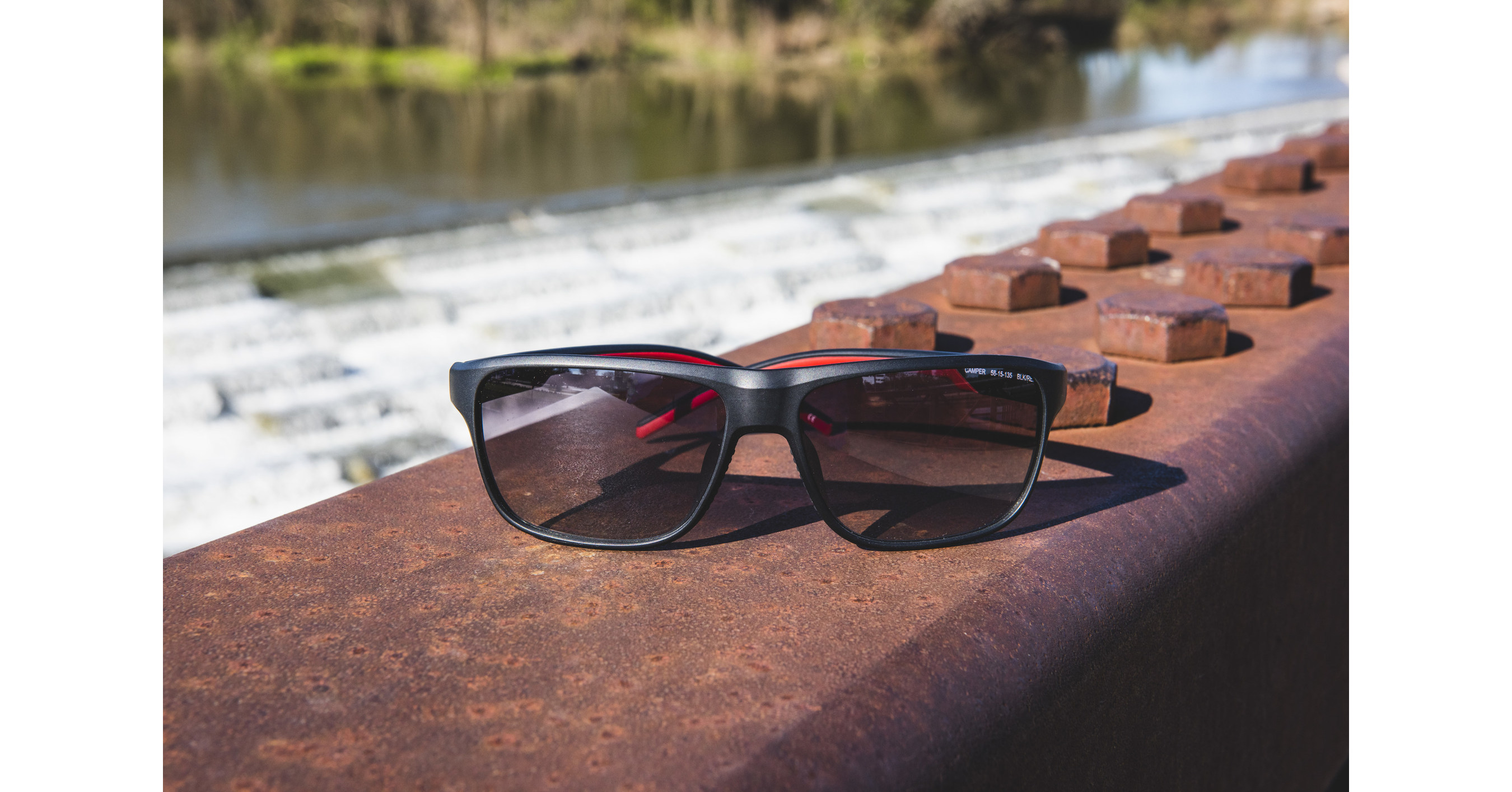 Eyemart Express Reveals Top Tips to Prevent Summer Eye Injuries