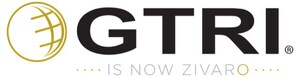 GTRI, Now Zivaro, Inc, Partners with Hyland to Provide Content Services for State and Local Government and Education (SLED)