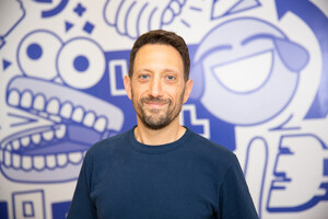 Emogi Appoints Greg Wacks as Global Head of Content