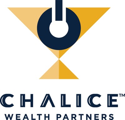 Chalice Wealth Partners Strengthens Executive Bench with Two Hires
