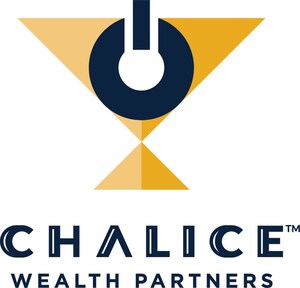 Chalice Wealth Partners Strengthens Executive Bench with Two Hires