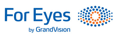 For Eyes optical experts offer the highest-quality vision care with more than 100 locations across America.