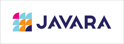 Javara Inc., is a next generation Integrated Research Organization (IRO) designed to engage innovative research partnerships and deploy comprehensive research service offerings to healthcare systems. Together, Javara and their healthcare partners will offer a more aligned, efficient, and effective solution to the challenges of patient inclusion in the ever-increasing complexity and cost of drug development. (PRNewsfoto/Javara Inc.)