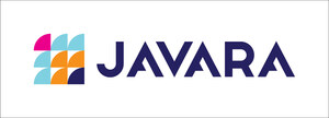 Javara Remains Committed to Supporting Industry and the US Government in the Clinical Development of Vaccines and Therapeutics for Infectious Diseases