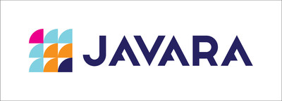 Javara Inc., is a next generation Integrated Research Organization (IRO) designed to engage innovative research partnerships and deploy comprehensive research service offerings to healthcare systems. Together, Javara and their healthcare partners will offer a more aligned, efficient, and effective solution to the challenges of patient inclusion in the ever-increasing complexity and cost of drug development. (PRNewsfoto/Javara Inc.) Javara Inc., is a next generation Integrated Research Organization (IRO) designed to engage innovative research partnerships and deploy comprehensive research service offerings to healthcare systems. Together, Javara and their healthcare partners will offer a more aligned, efficient, and effective solution to the challenges of patient inclusion in the ever-increasing complexity and cost of drug development. (PRNewsfoto/Javara Inc.)