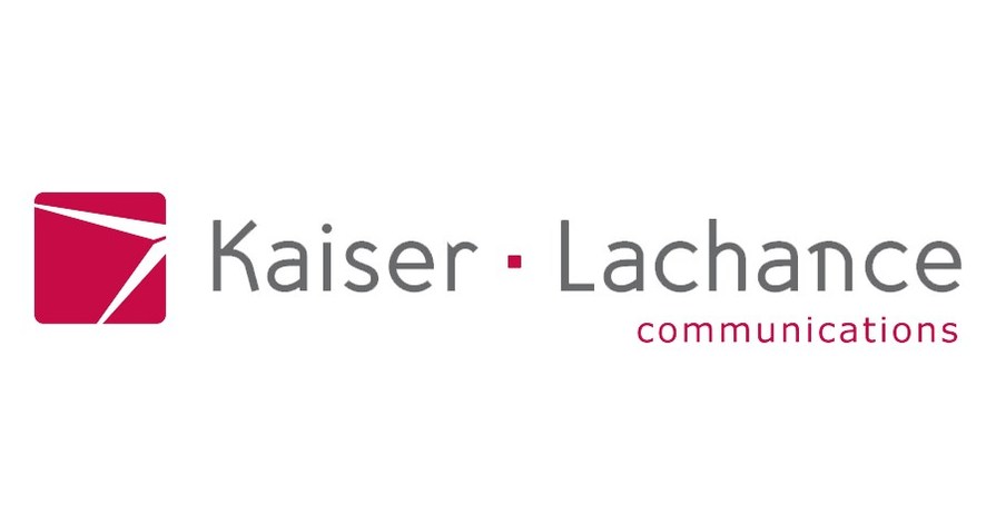Canadian Marketing Association Selects Kaiser Lachance ...