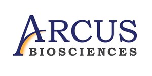 Arcus Biosciences and Infinity Pharmaceuticals Announce Clinical Collaboration to Evaluate Lead Programs in Triple-Combination Studies