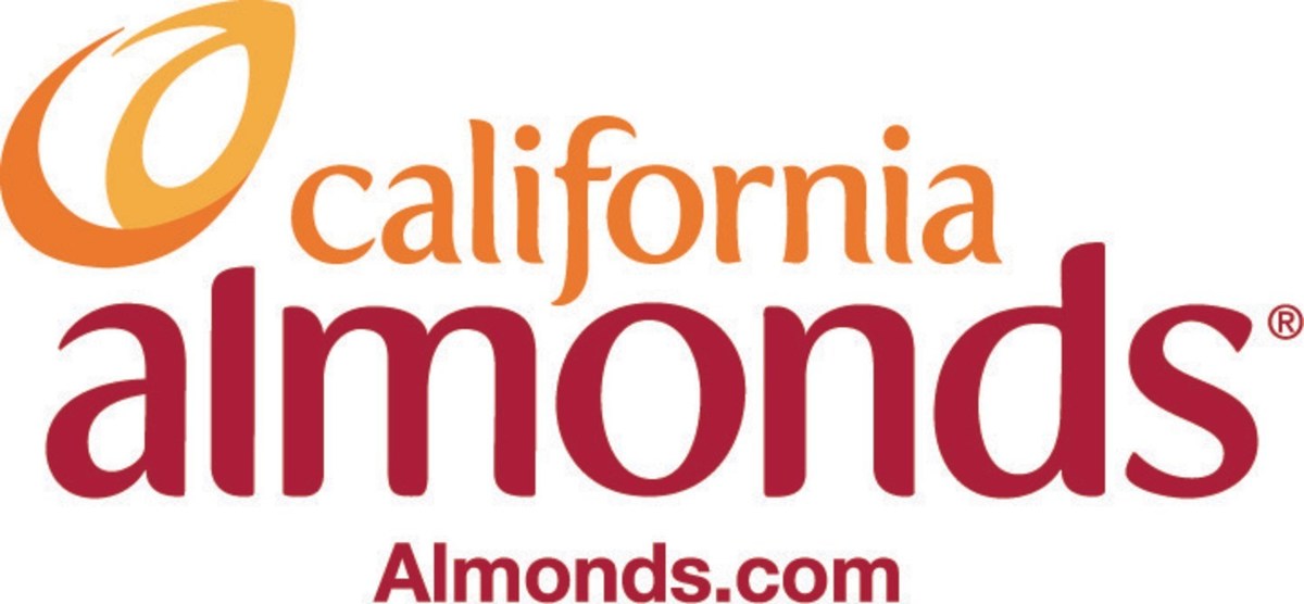 Survey Says: Almonds May be the Common Denominator to All the Best Wellness Routines - Vimarsana News