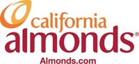 (PRNewsfoto/California Almonds)