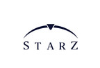 Starz Real Estate Launches as New European Commercial Real Estate Lending Platform
