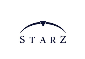 Starz Real Estate se presenta como la nueva plataforma europea de préstamos de bienes inmobiliarios comerciales