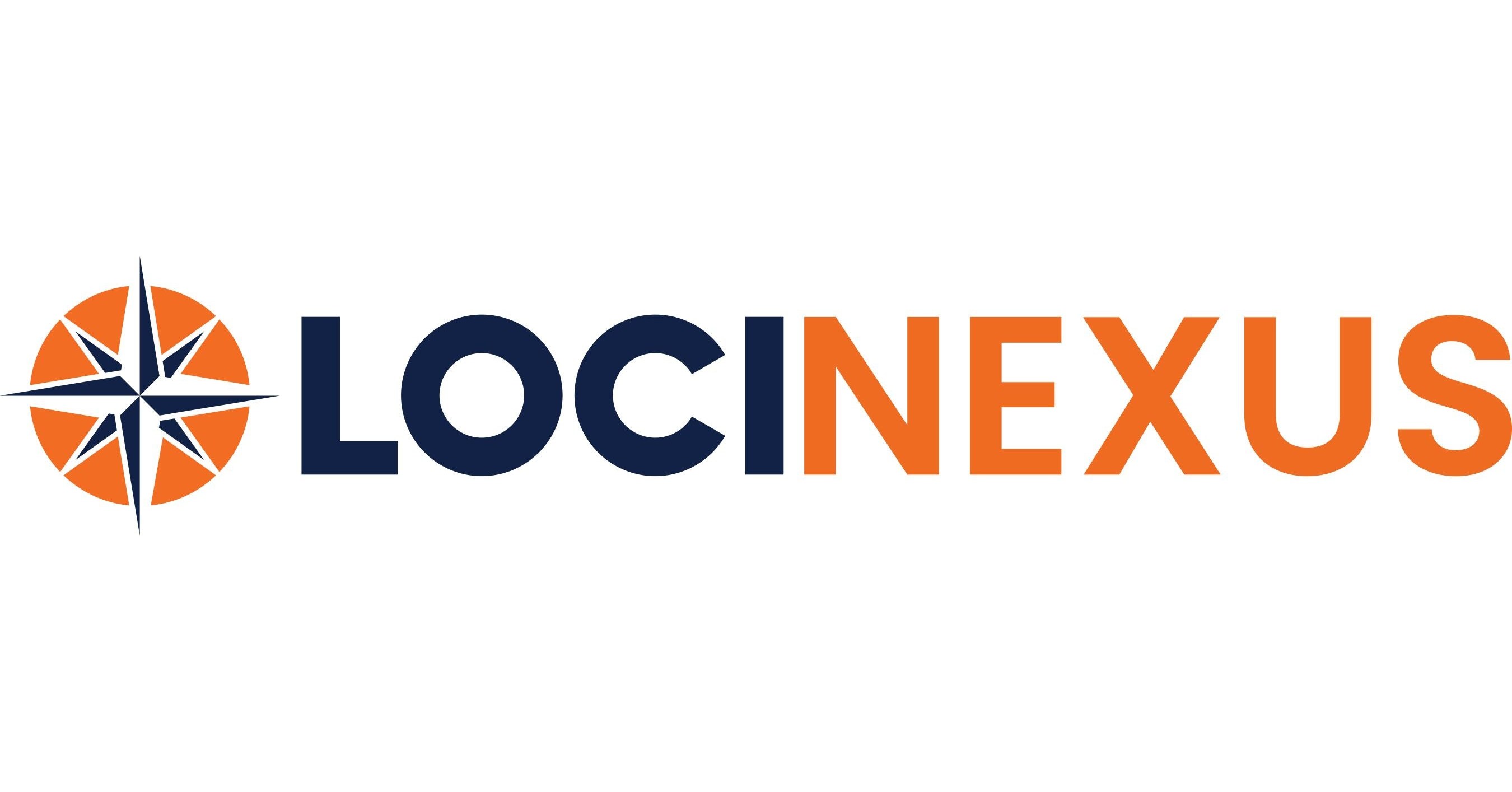 Blockchain and IP Trailblazer Loci, Inc. to Establish Loci Nexus in Malta