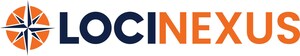 Blockchain and IP Trailblazer Loci, Inc. to Establish Loci Nexus in Malta