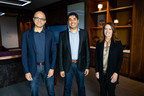 InMobi Forms Strategic Partnership with Microsoft to Power New Cloud-Based Enterprise Platforms for Marketers