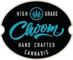 Choom™ Announces Addition to the Executive Team