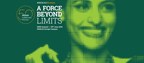 INSEAD iW50 Summit Reaffirms the School's Commitment to Gender Balance and Inclusion