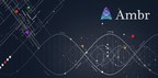 Ambr - The asynchronous smart contract and cross-chain platform with infinite augmentability