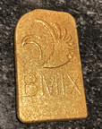 Brazil Minerals, Inc. Debuts Branded Mold for its Gold Production and Other News