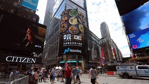 YouLiang Offers the Promise of an Advanced, Intelligent Food Preparation System and a Global Rebrand of Chinese Food