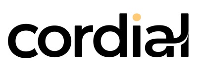 Cordial Logo