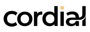 Cordial adds Salesforce Commerce Cloud to its robust list of integrations for retailers