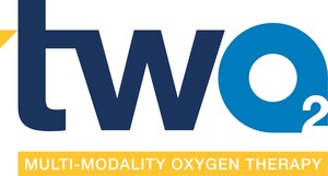 Breakthrough Randomized Controlled Trial Demonstrating TWO2 Efficacy in Healing Diabetic Foot Ulcers Unveiled at the American Diabetes Association 78th Scientific Sessions Conference