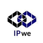 InQuartik and IPwe Announce Strategic Alliance