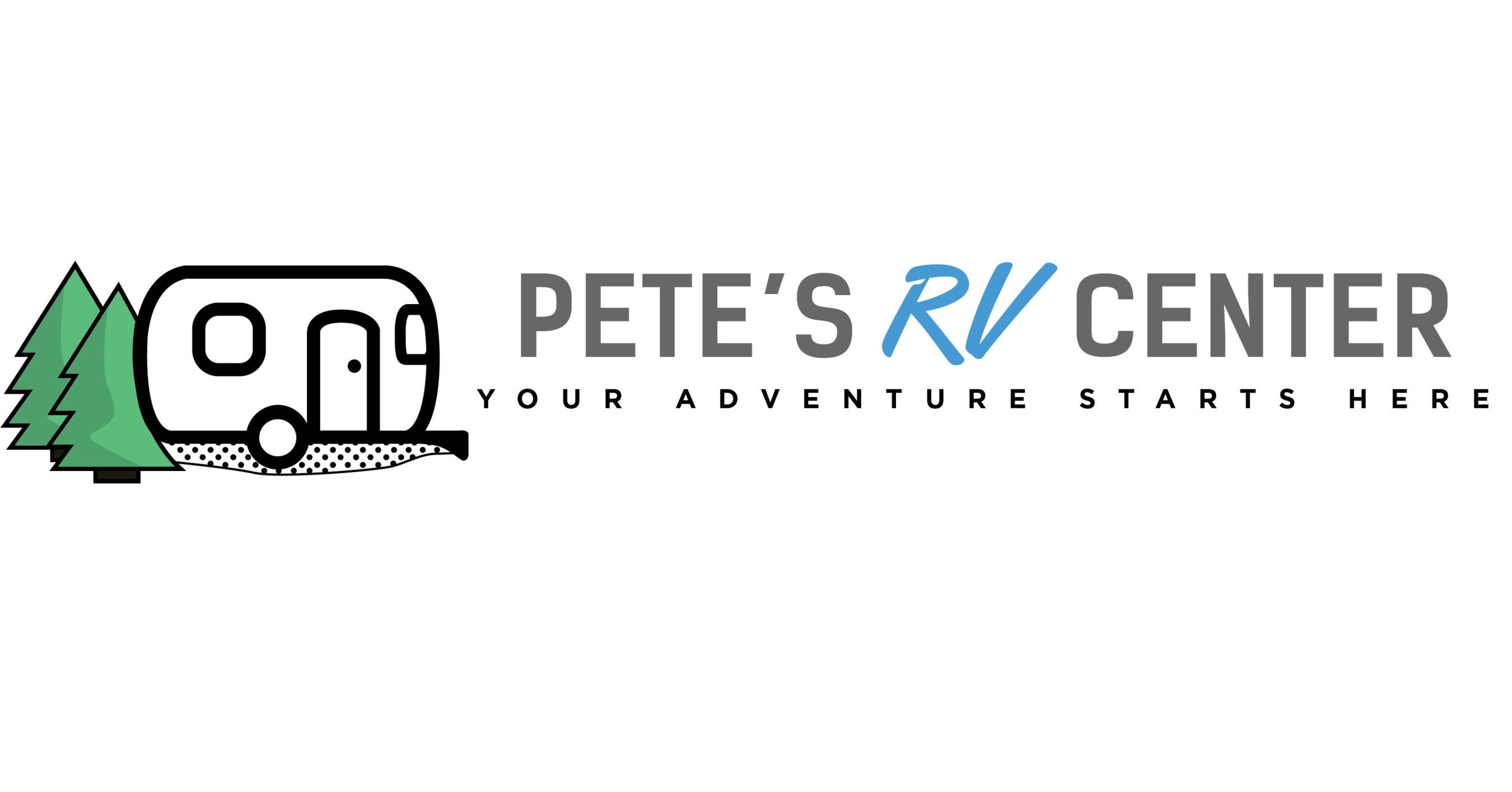 Pete's RV Places 6th Nationally for Basecamp Units Sold