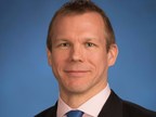 Former Goldman Sachs EMEA CIO Joins FinTech, ipushpull, as an Advisor