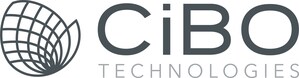 CiBO Technologies Announces Key Appointments to its Leadership Team and Board of Directors