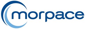 Market Strategies International, Morpace Will Merge To Create The 15th Largest Market Research Firm In The US